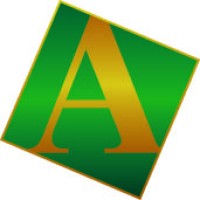 Arteno's Advanced Irrigation logo - Similar company to A+ Lawn & Landscape