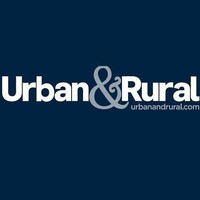 Urban&RuralBletchley logo - Similar company to Viewscape