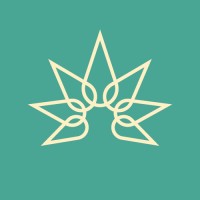 Greenivery logo - Similar company to The Tree Cbd
