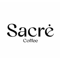 Sacrė Coffee ® logo - Similar company to Infinitrip