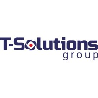 T-Solutions Group