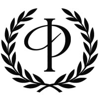 Decorus Partners logo - Similar company to Liberals And Democrats For Nature And Climate (Ldnc)
