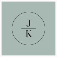 JK. Interiors logo - Similar company to Storage Future Ltd