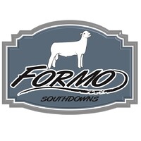 Formo Farms, Inc.