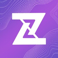 ZA Records logo - Similar company to Smarthost Design Technologies (Smarthost)