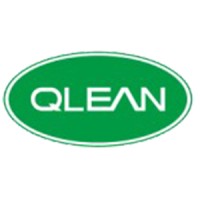 Jiangsu Qiulin Special energy equipment joint stock Co.,Ltd logo - Similar company to Tenfaye