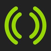 Mediastream Latam