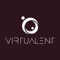Virtualent logo - Similar company to Virtualent Security Llp