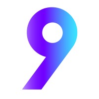 9Production logo - Similar company to GoodEye Grupa Medialna