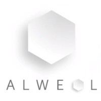 ALWEOL logo - Similar company to Your Life Your Move