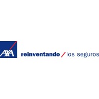 AXA PERINORTE logo - Similar company to Axa Consult