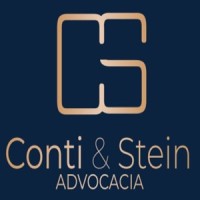 Conti & Stein Advogados logo - Similar company to Haas, Nunes & Alguz Consultoria Empresarial