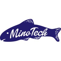 MINOTECH, INC logo - Similar company to Minotec