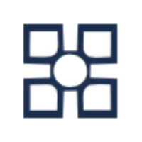 Studio Legale Privacy logo - Similar company to Croce & Partners
