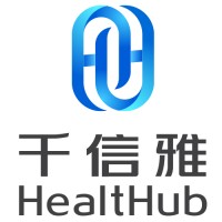 Health Hub
