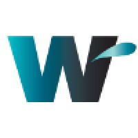 Wetdown Water Services logo - Similar company to Roslin Enterprises Inc.