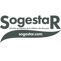 SAEM Sogestar logo - Similar company to Serrand Tp