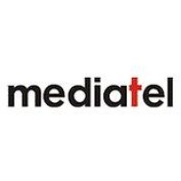 MEDIATEL SA logo - Similar company to Mediatel Group