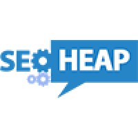 SEOHeap Ltd