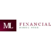 ML Financial Associates logo - Similar company to Halio.Ai