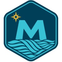 Northwest Maritime logo - Similar company to Jpeg360