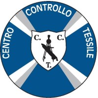 Centro Controllo Tessile  srl logo - Similar company to Soleluna Tessile Srl