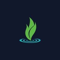 Achelois BioPharma, Inc. logo - Similar company to Celldrop Biosciences