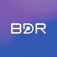 BDR - Talentos Corporativos logo - Similar company to Bdr Group