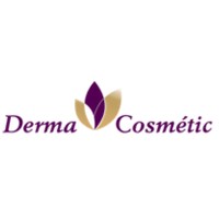 Dermacosmétic logo - Similar company to Ma Derma Cosmetic