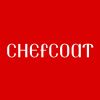 ChefCoat Biryani logo - Similar company to Mirchify