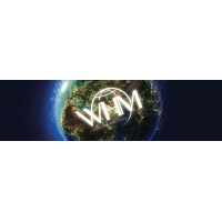 WHM - Worldwide Hyper Modal (Provedor Logístico) logo - Similar company to Metro Network