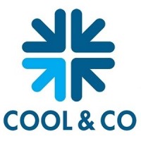 COOL&CO logo - Similar company to Cool Concept