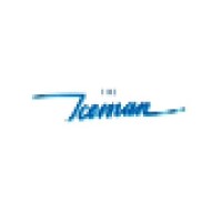 The Iceman logo - Similar company to Moradness