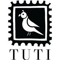House Of Tuti logo - Similar company to The Creative Loft