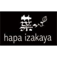 Hapa Izakaya