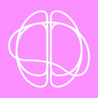 NIT — Neural Interface Technologies logo - Similar company to Brainportal Technologies
