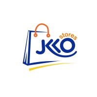 Jikko Stores logo - Similar company to Funz_Ng