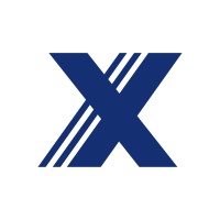 X Elevators logo - Similar company to We Elevate Technologies