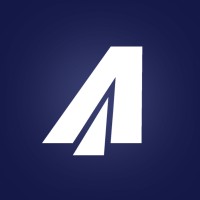 Grupo Autus logo - Similar company to Technodesk Srl Cologno M.Se Via Paganini N° 3