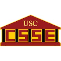 Csse@Usc