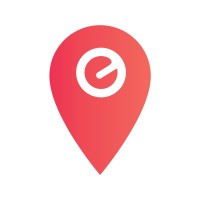 Eventer - Unforgettable Events logo - Similar company to Eventer