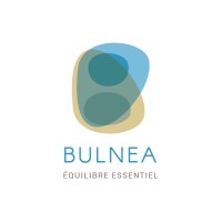 Bulnéa logo - Similar company to Alolutem