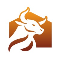 Toro Fastighetsservice logo - Similar company to Värends Miljö Ab