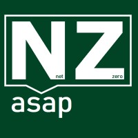 NZASAP Workplace Climate Ambassador Scheme logo - Similar company to Ecoerudites Uganda