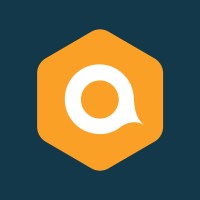 Qualifio logo - Similar company to Digiteal