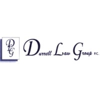 Durrell Law Group, P.C. logo - Similar company to Mj Morley Law Pc