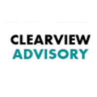 Clearview Advisory logo - Similar company to Solutionswon Group Pty Ltd