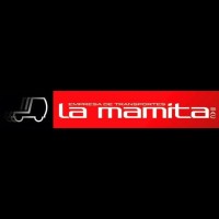 Empresa de Transportes La Mamita SAC logo - Similar company to Ceobotic