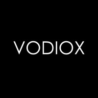 Vodiox