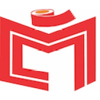 Cosmic Trends Pvt. Ltd. logo - Similar company to Vibrant Graphics, Llc